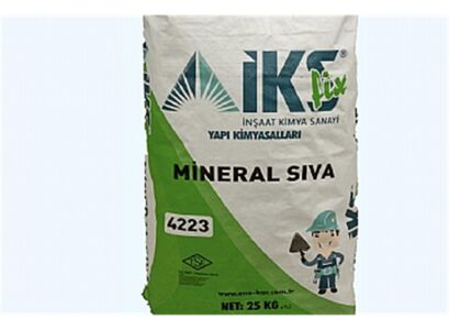 360-240-photo-images-iks-fix-mineral-siva.jpg