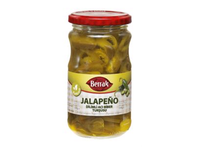 370ml-jalapeno-turs..jpg