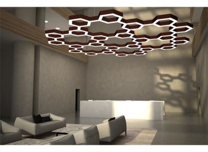 3form-lightart-la2-connected-shapes-renderings-connected-hexes-dark-1920c.jpg