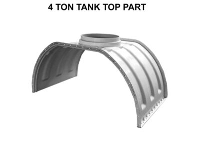 4-ton-top.jpg