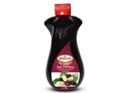 500-g-dut-pekmezi.jpg