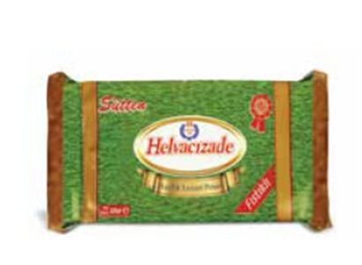 500g-fistikli-helva.jpg