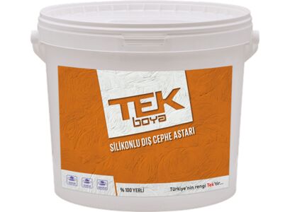 502-tek-silikonlu-dis-cephe-astari-37.jpg