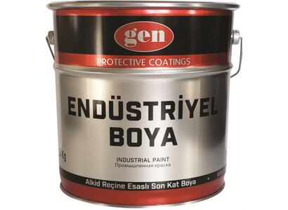 503-endustriyel-boya.jpg