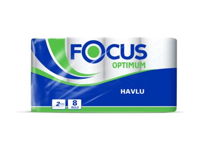 5038156-focus-optimum-8li-havlu.jpg