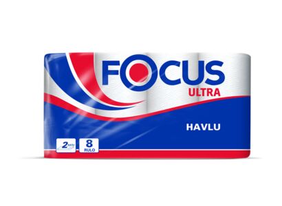 5038370-focus-ultra-8li-havlu.jpg