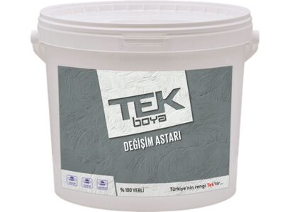 505-tek-degisim-astari-41.jpg