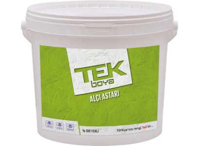 509-tek-alci-astari-42.jpg