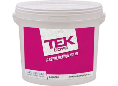 512-tek-ic-cephe-ortucu-astar-34.jpg