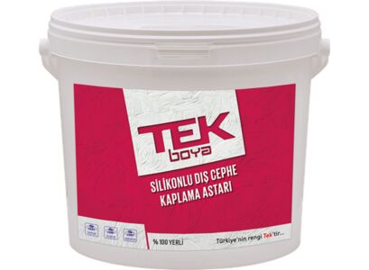 515-tek-silikonlu-dis-cephe-kaplama-astar-36.jpg