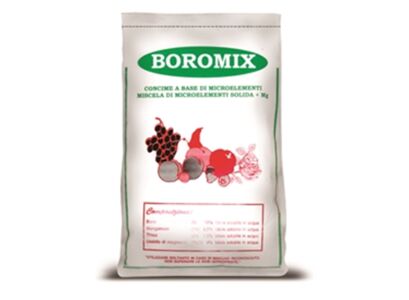 Boromix Fertilizer