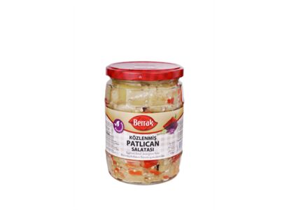 580ml-koz.pat.salatasi-roasted-eggplant-salad.jpg