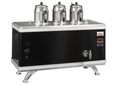 5e3da829168ec02598a5050957a94914-titanium-compact-statik-gazli-elektrikli-3-demlikli-cay-kazani-sol.jpg-0x0-1-.jpg