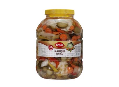 5lt-karisik-turs.-mixed-pick...jpg
