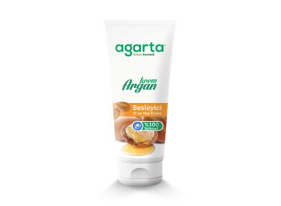 6-argan-krem.jpg