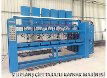 6-flange-double-sided-welding-machine.jpg