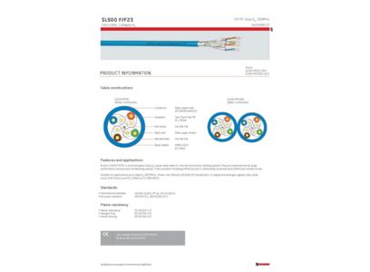 6-sl500-f-f23-cat6a-f-ftp-sayfa-1.jpg