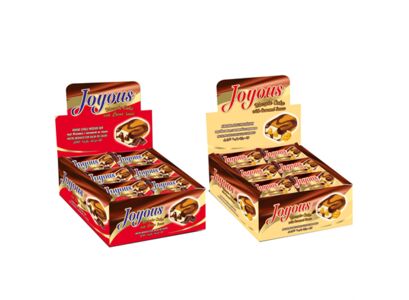 60-gr-box.jpg