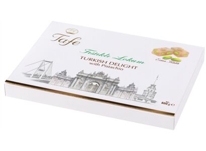 603-code-turkish-delight-with-pistachio-500g.jpg