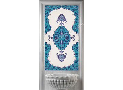 60x120-kocer-turkuaz-iznik-desenli-cini-dekor-kutahya-cinisi-turk-hamami-spa-banyo.jpg