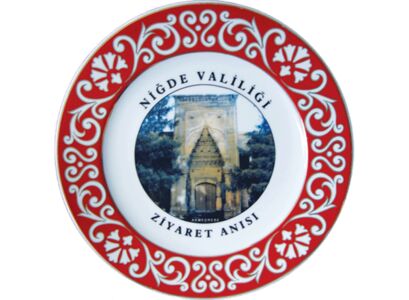 622-25-cm-iznik-desenli-seramik-porselen-cini-dekor-kutahya-promosyon-tabak-plaket-baskili.jpg