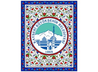 637-25-cm-iznik-desenli-seramik-porselen-cini-dekor-kutahya-promosyon-karo-plaket-altin-yaldizli-baskili.jpg