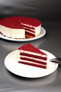 637196273657871068red-velvet-pasta.jpg