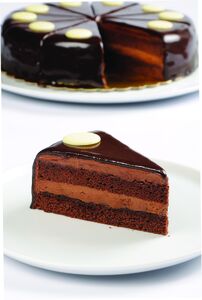 637196273935527893devil-food-cake.jpg