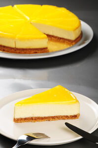 637196303176522626limonlu-cheesecake.jpg