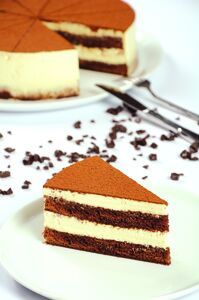 637196310333880314tiramisu-1.jpg