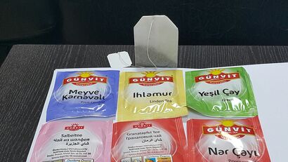 637197737159273676gunvit-tea-bag-envelop.jpg