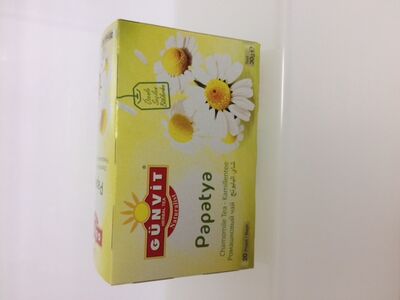 637197747694919283chamomile-tea.jpg