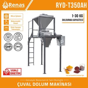 637199639041213110ryd-t350ah-beslemeli-ve-terazili-cuval-dolum-makinasi-800x800.jpg