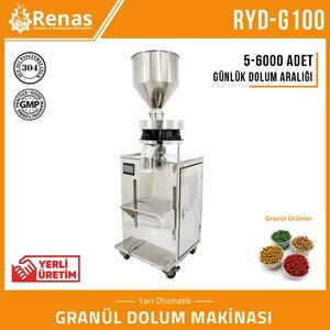 637199646077477261ryd-g100-yari-otomatik-granul-dolum-makinasi-800x800.jpg