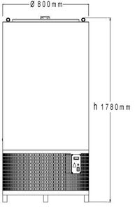 637200495380408638ms-c300-teknik-cizim.jpg