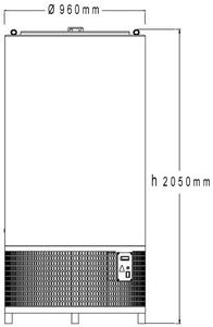 637200495701190413mm-d600-teknik-cizim.jpg