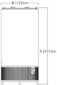 637200496086191210ml-x900-teknik-cizim.jpg