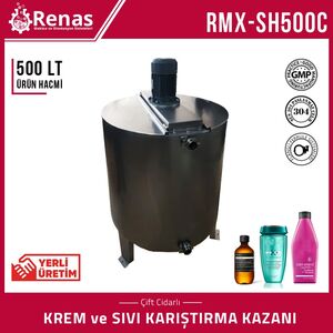 637201261480496607rmx-sh500c-krem-ve-sivi-karistirma-kazani-800x800.jpg