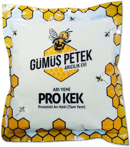 637202292709086023102-gp--pro-kek-1-kg.jpg