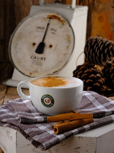 637202328056226720dondurmali-salep.jpg