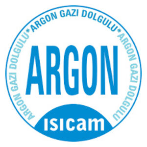 637203187637542017argon.jpg