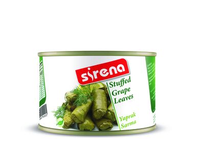 637203219336340103sirena-mockup-sarma.jpg