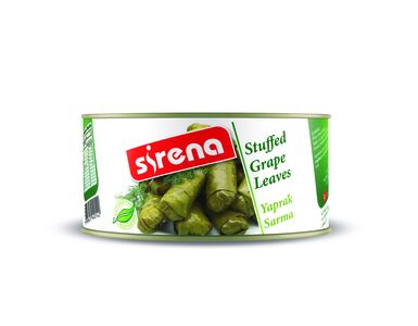 637203219493215387sirena-mockup-sarma200g.jpg