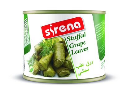 637203220190873078sirena-mockup-sarma2kg.jpg