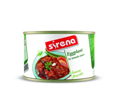 637203227580262538sirena-mockup-imambayildi.jpg