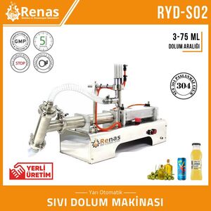 637211743438409206ryds02-renas-makina-sivi-dolum-makinasi-800x800.jpg