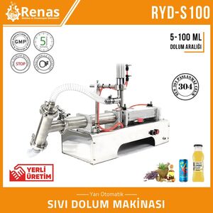 637211745666132322ryds100-renas-makina-sivi-dolum-makinasi-800x800.jpg