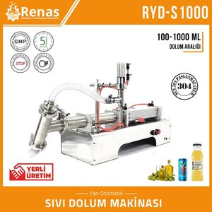 637211746855353472ryds1000-renas-makina-sivi-dolum-makinasi-800x800.jpg