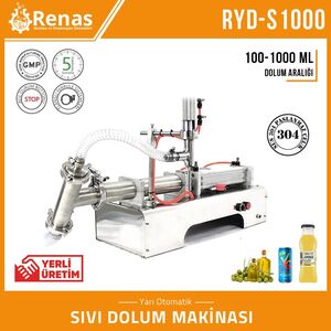 637211746855353472ryds1000-renas-makina-sivi-dolum-makinasi-800x800.jpg