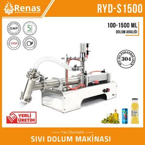 637211747960980690ryds1500-renas-makina-sivi-dolum-makinasi-800x800.jpg